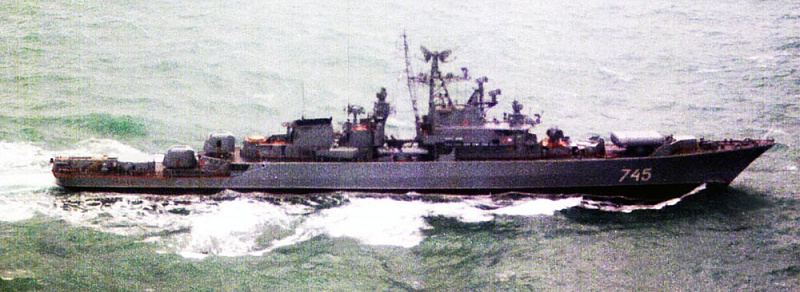 скр Сильный-проект 1135-1985год-1000.jpg
